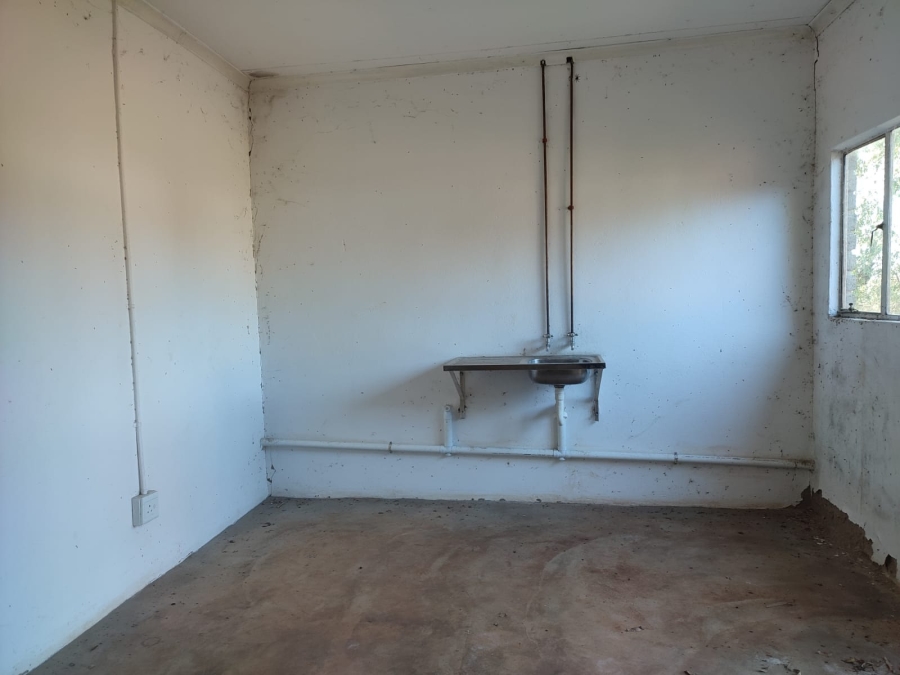 2 Bedroom Property for Sale in Rustenburg Rural North West
